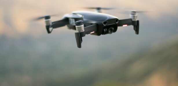 Caring for Your Drone: Maintenance and Longevity Tips